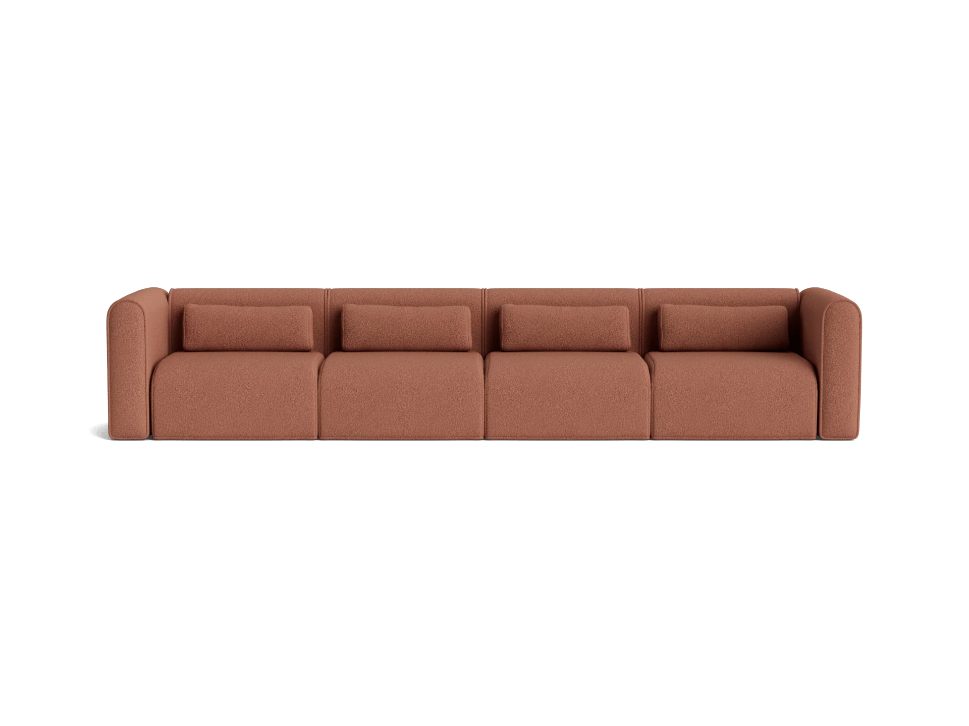 Product image 102