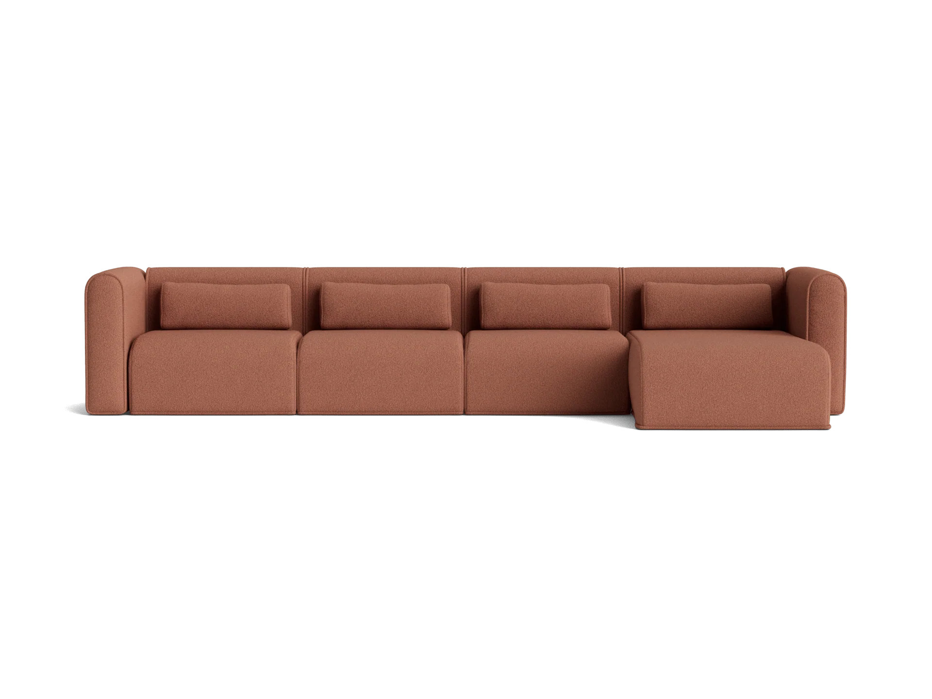 Product image 103