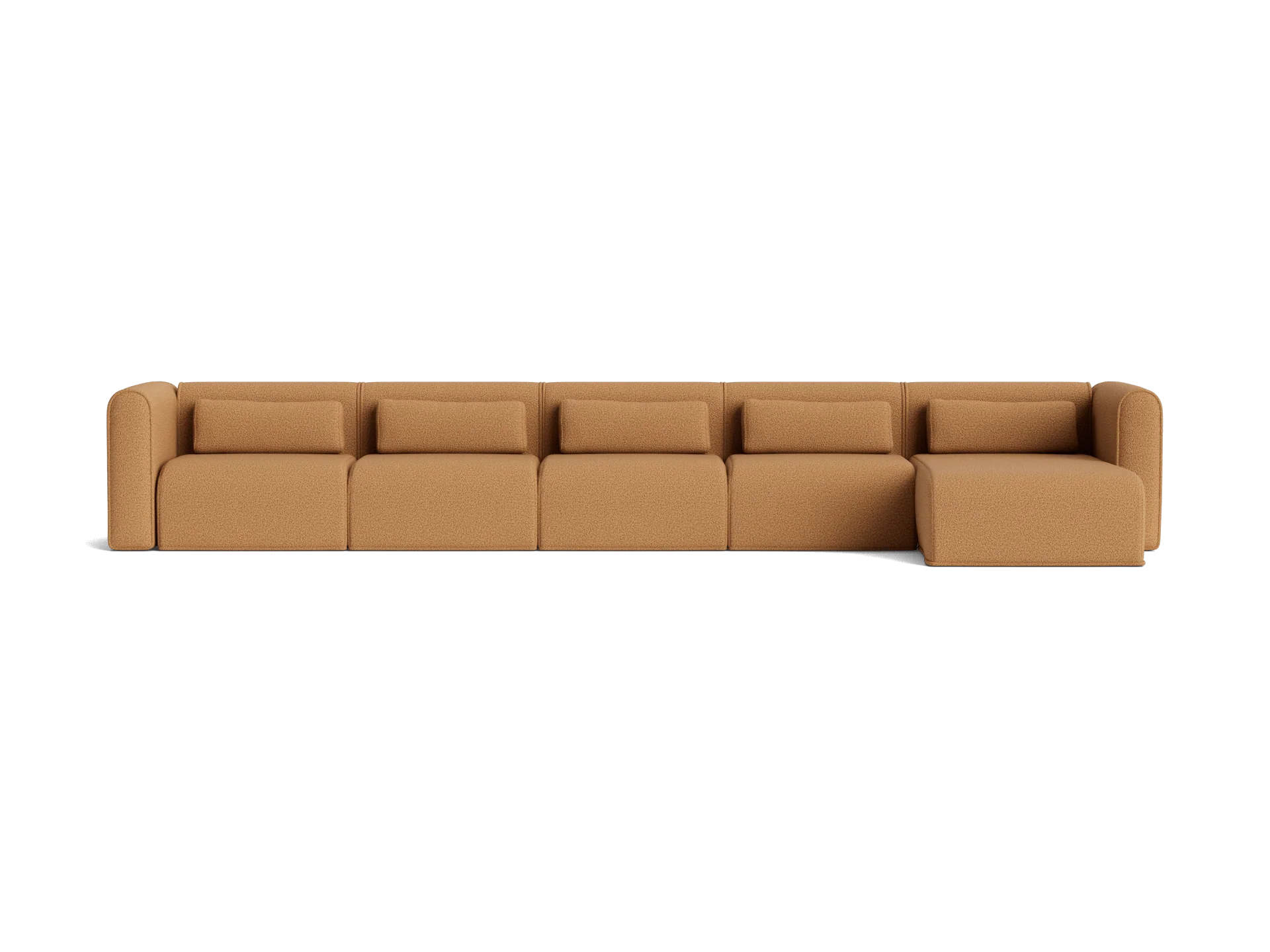Product image 56
