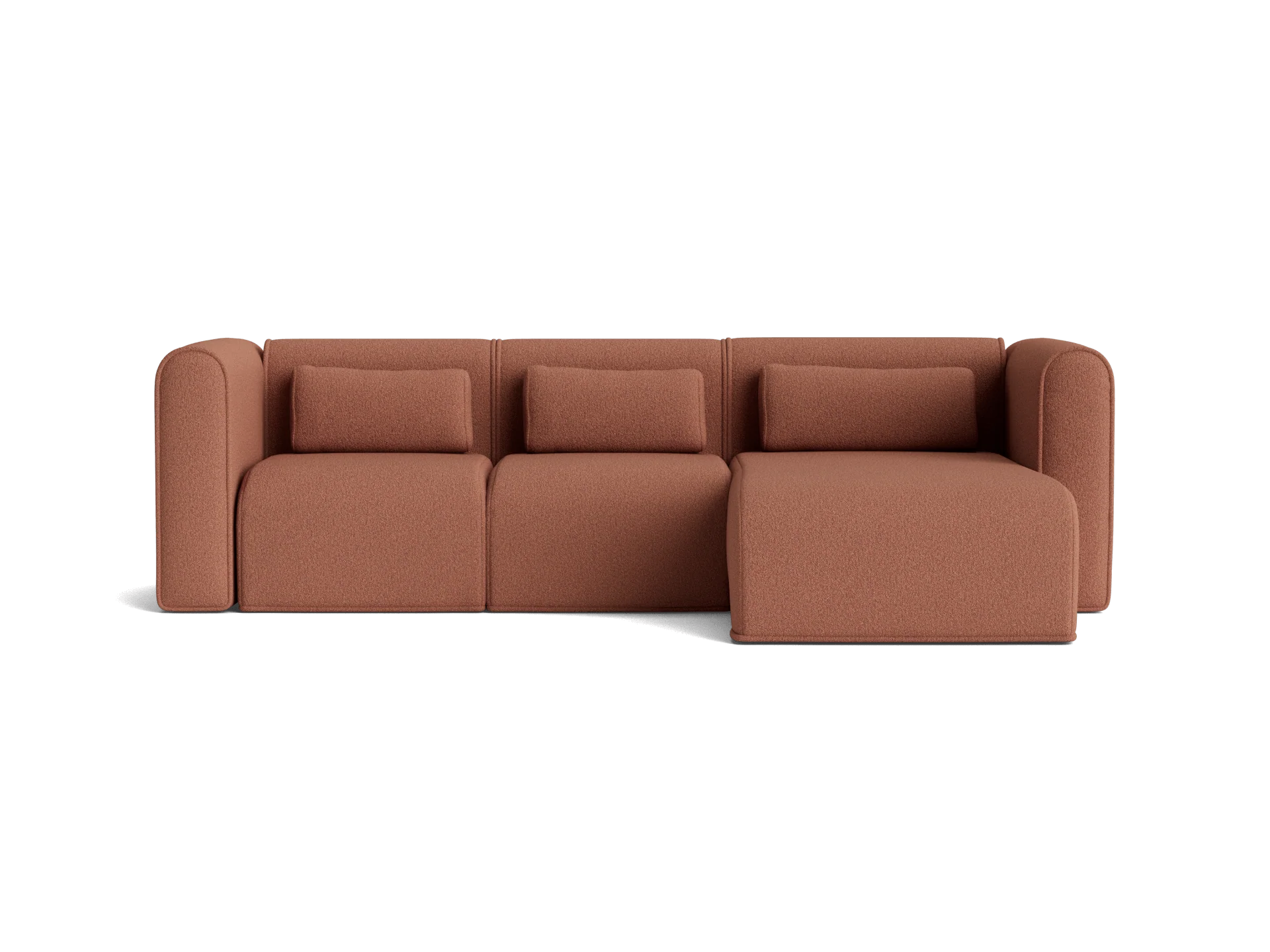 Product image 81