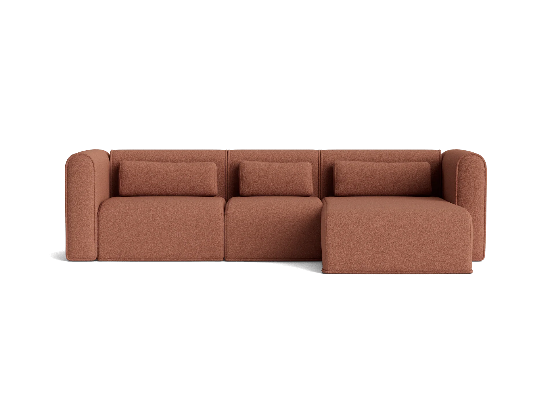 Product image 82