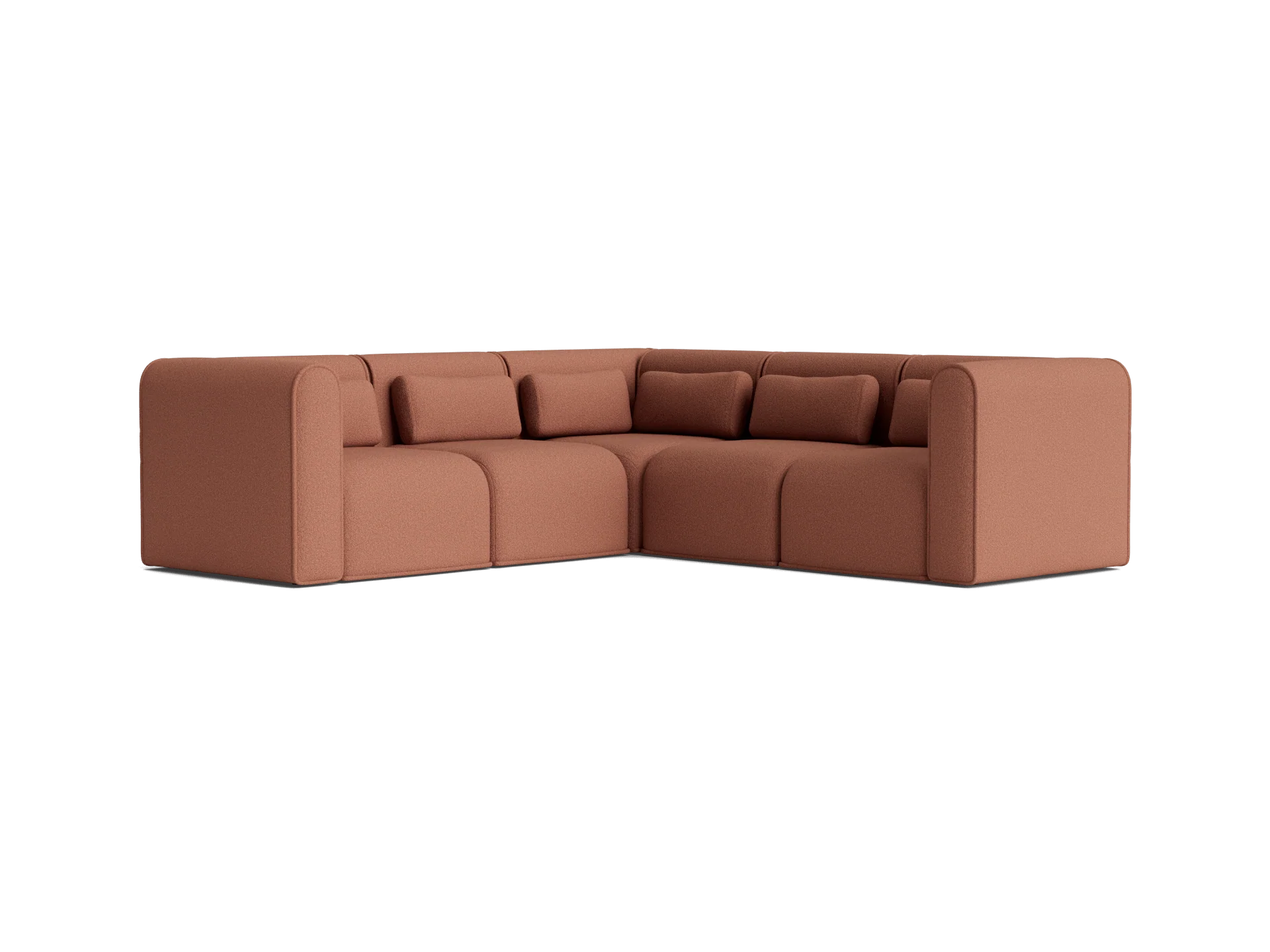 Product image 87
