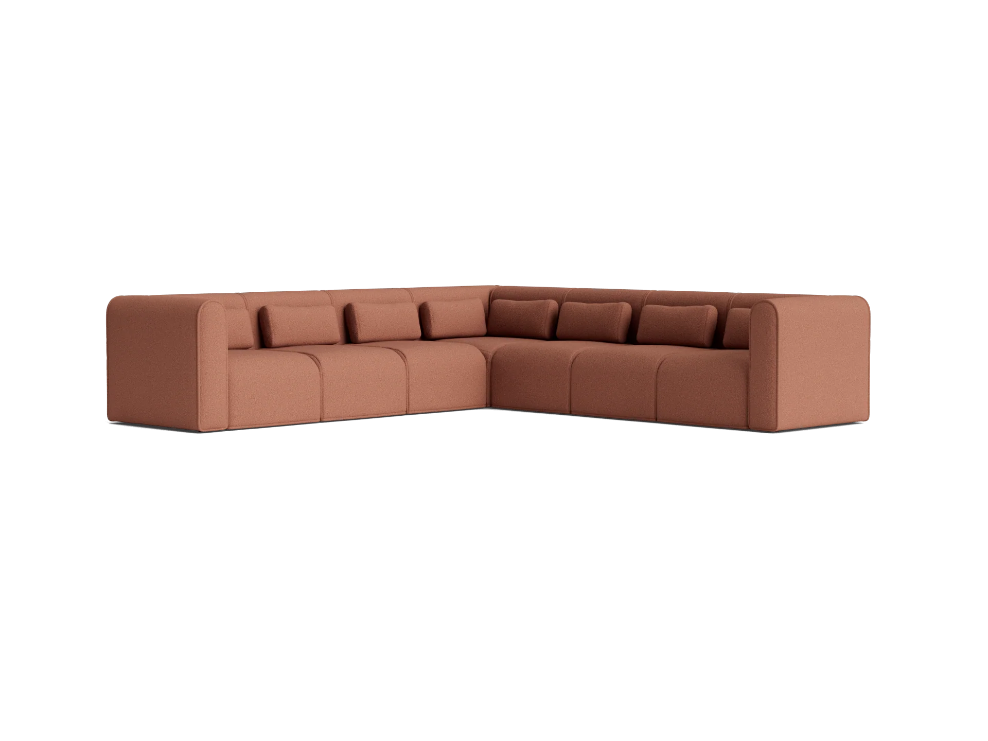 Product image 89