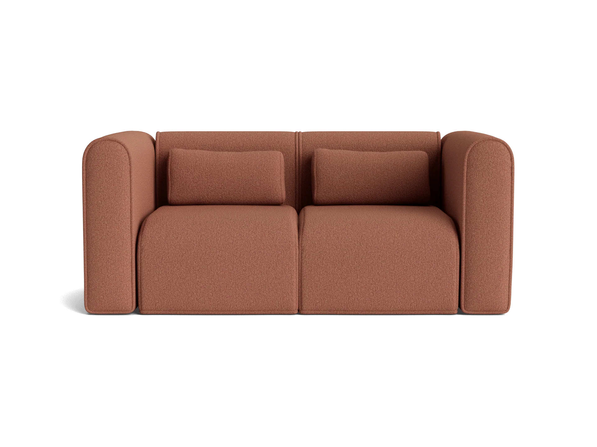 Product image 92