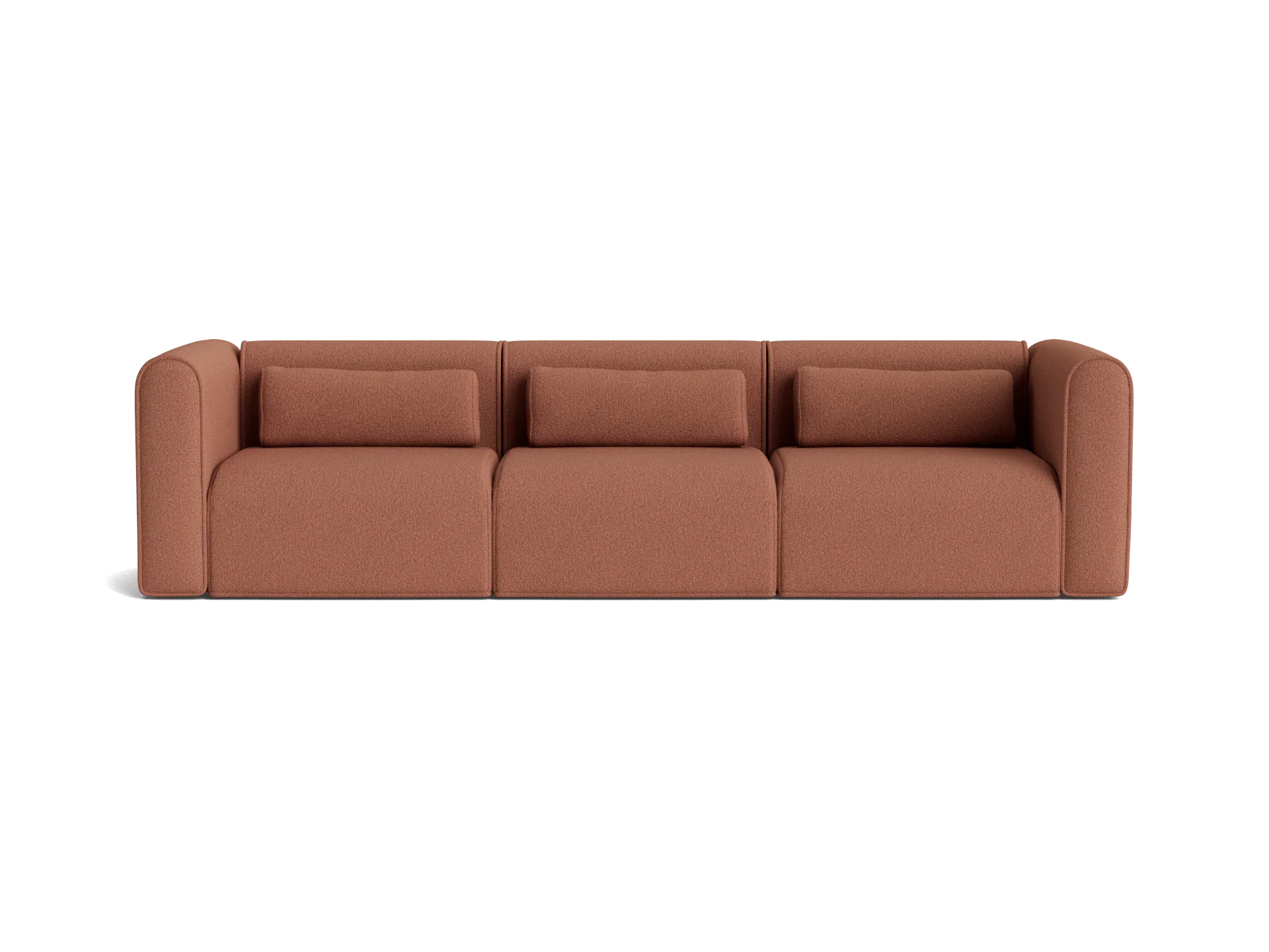 Product image 95