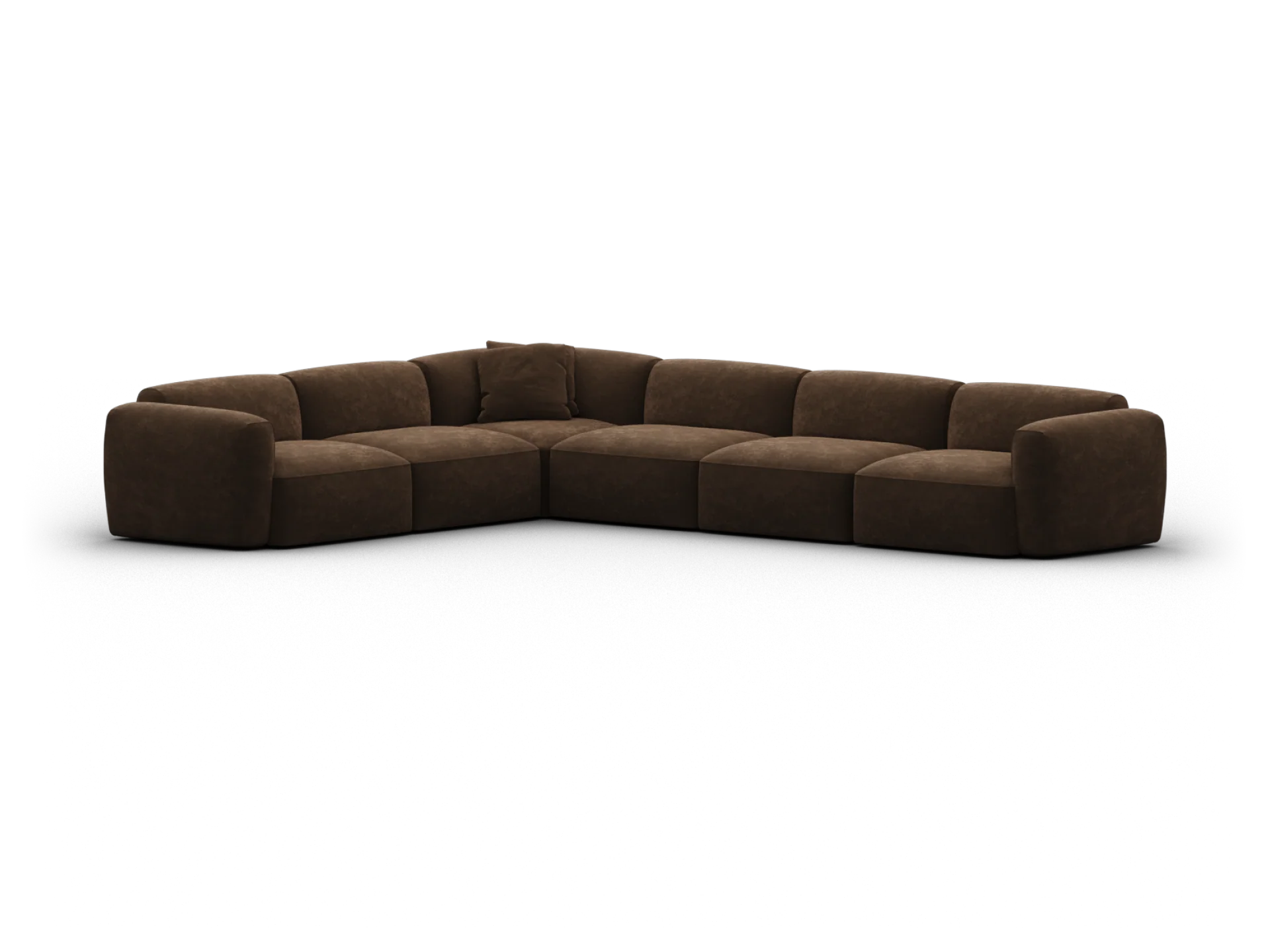 Product image 63