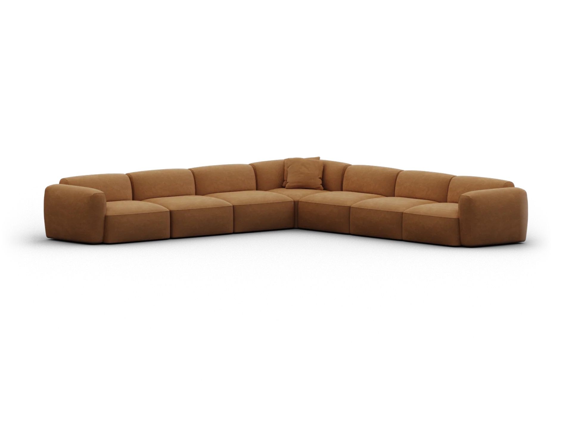 Product image 74