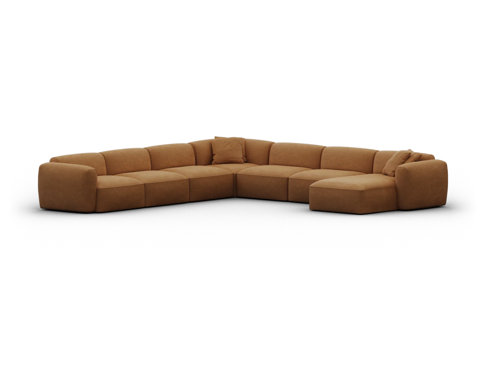 Product image 80