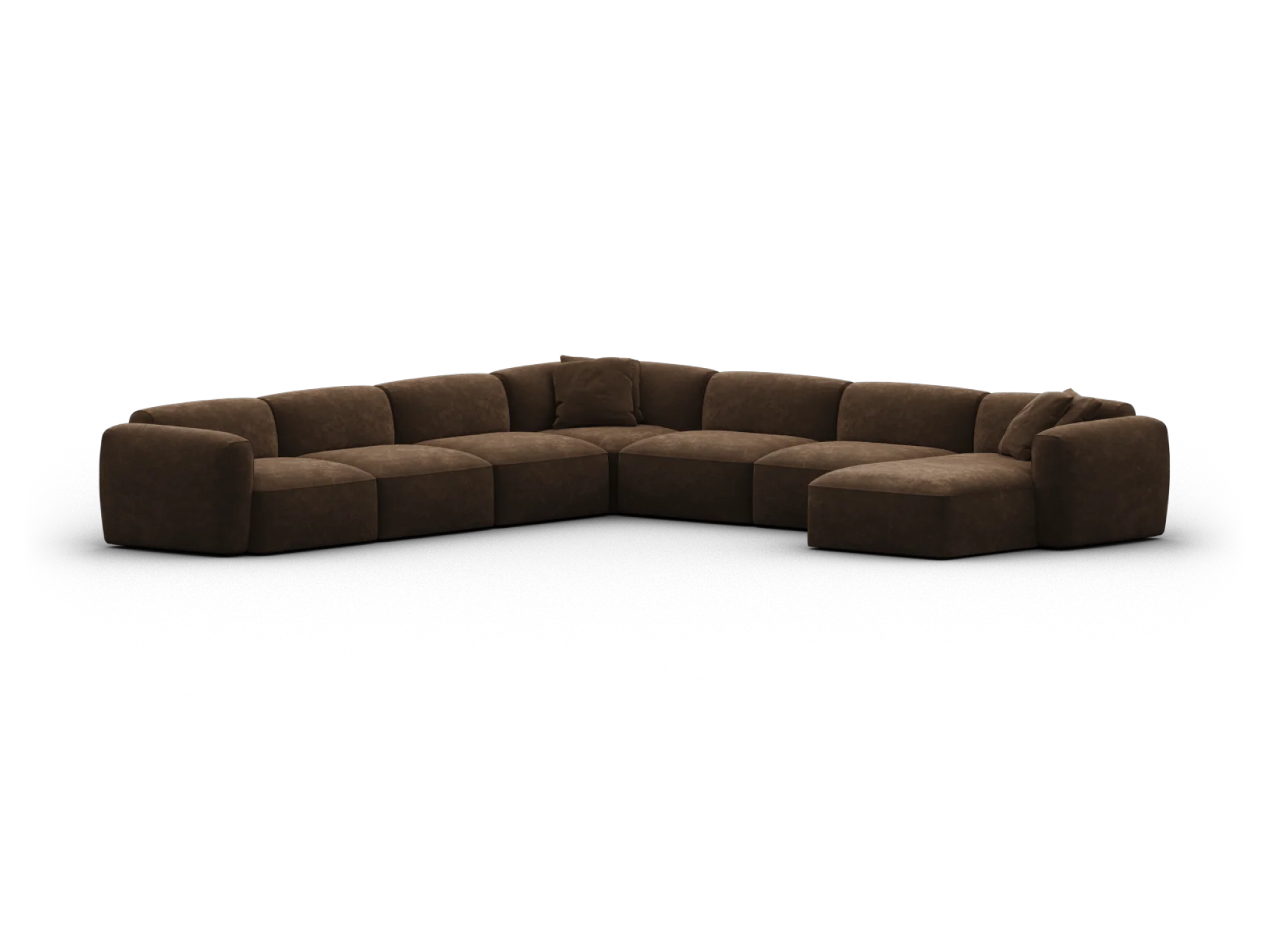 Product image 81