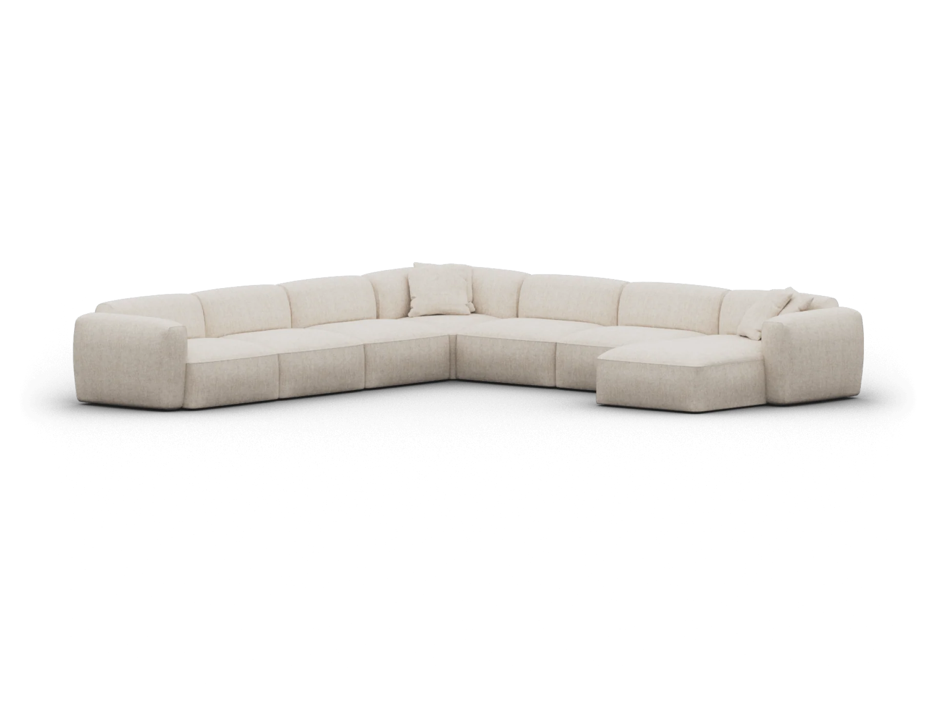 Product image 82