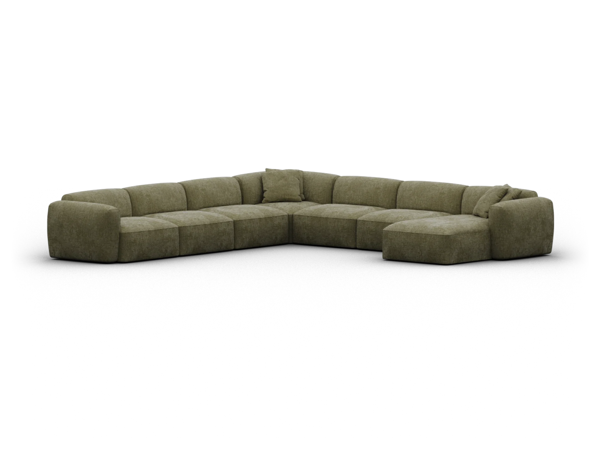 Product image 83